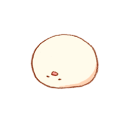 6325871