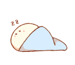 6325877