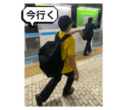 632593361
