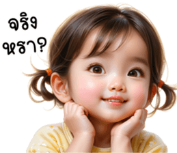 632595777