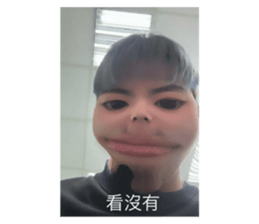 632597577