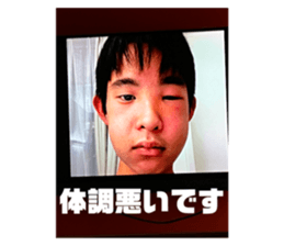 632601656