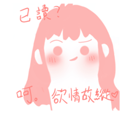 632606219