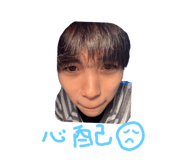632608414