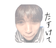 632608415