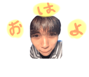 632608416