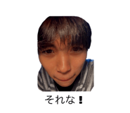 632608417