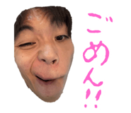 632608418