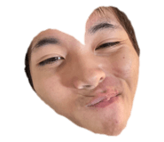 632608419