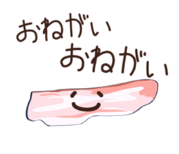 632611139