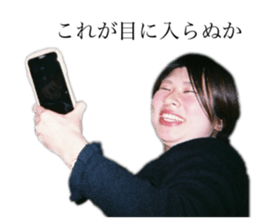 632613527