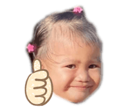 632617426
