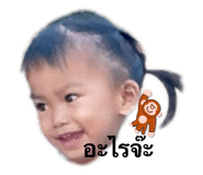 632617428