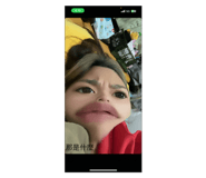 632619080