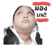 632619993