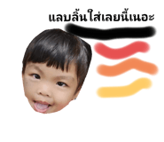 632619996