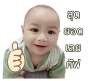 632620122