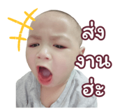 632620123