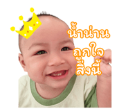 632620124