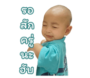 632620126