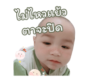 632620131