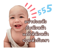 632620133