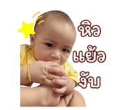632620134