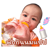 632620135