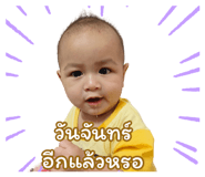 632620137