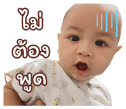 632620139