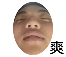 632620961