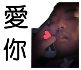 632620965