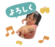 632623405