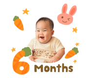 632623420