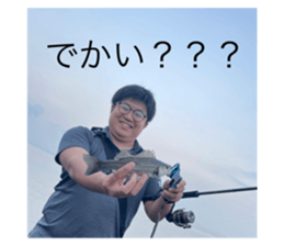 632624025