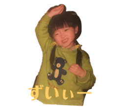 632624034