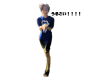 632624870