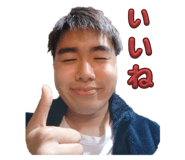 632624872