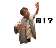 632624880