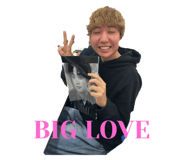 632624883