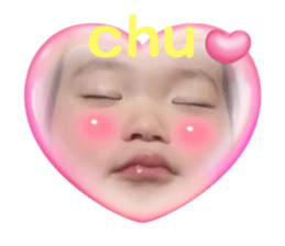 632630348