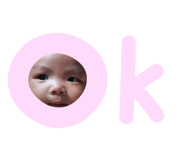 632632375