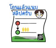 632647926
