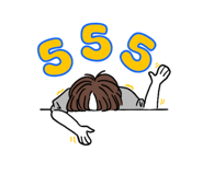 632647932