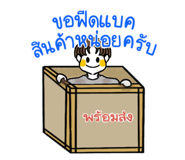 632647935