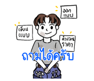 632647936