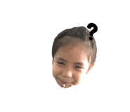 632648250