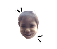 632648253