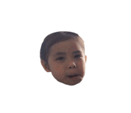 632648255