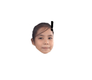 632648261